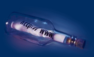 masseter-hypertophy.com